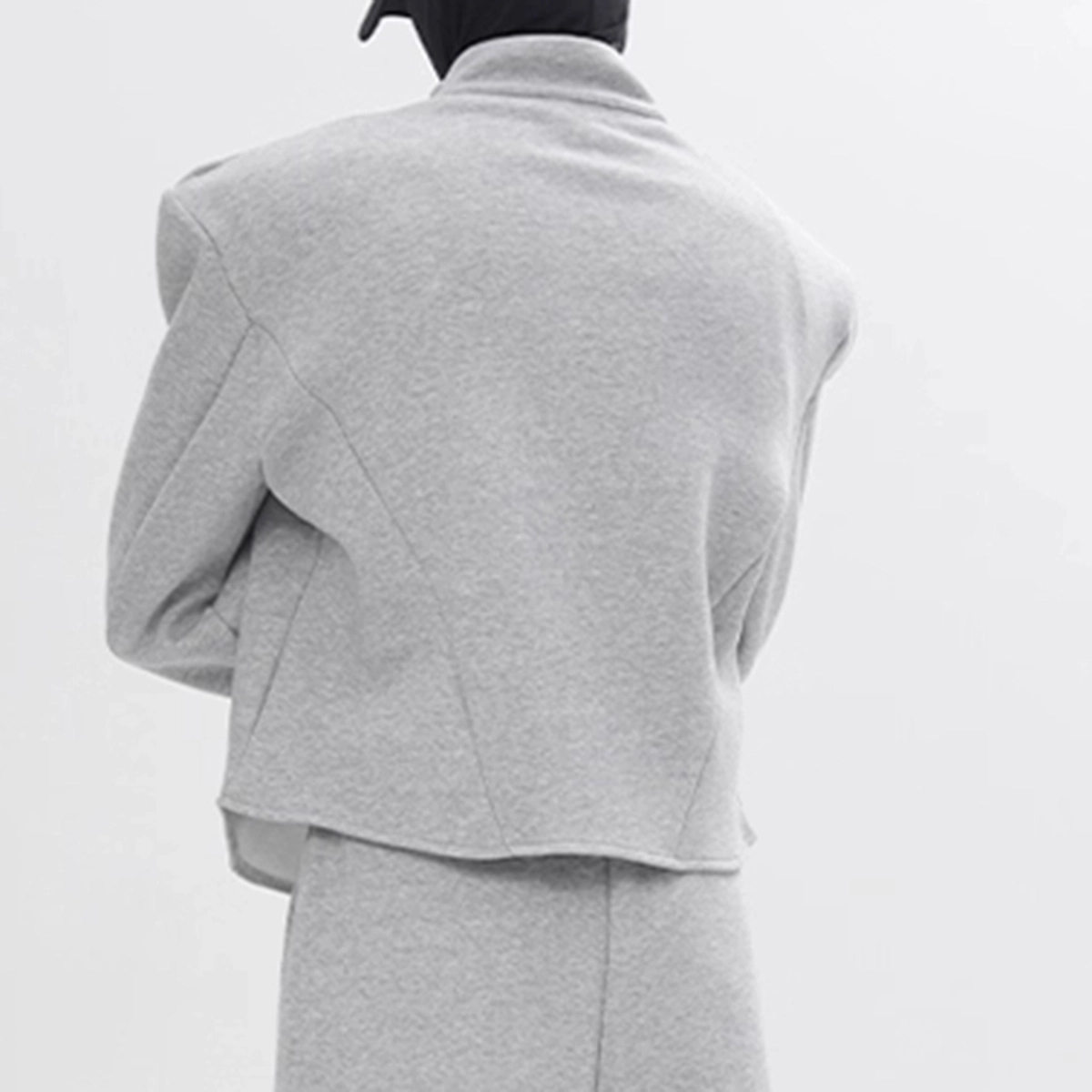 TR vibecleanfit