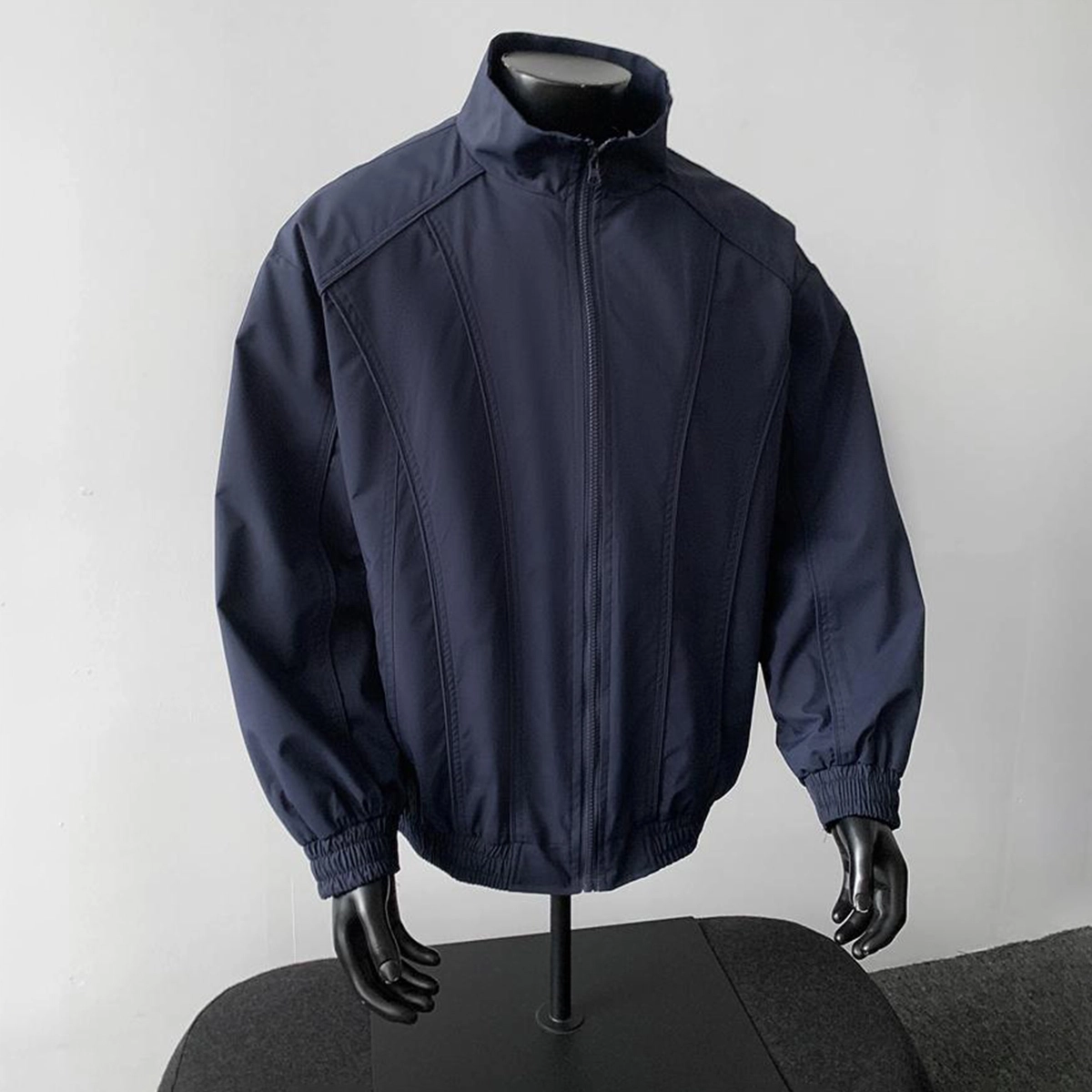 TR vintagecleanfit