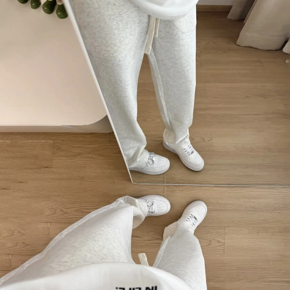 TR cleanfit