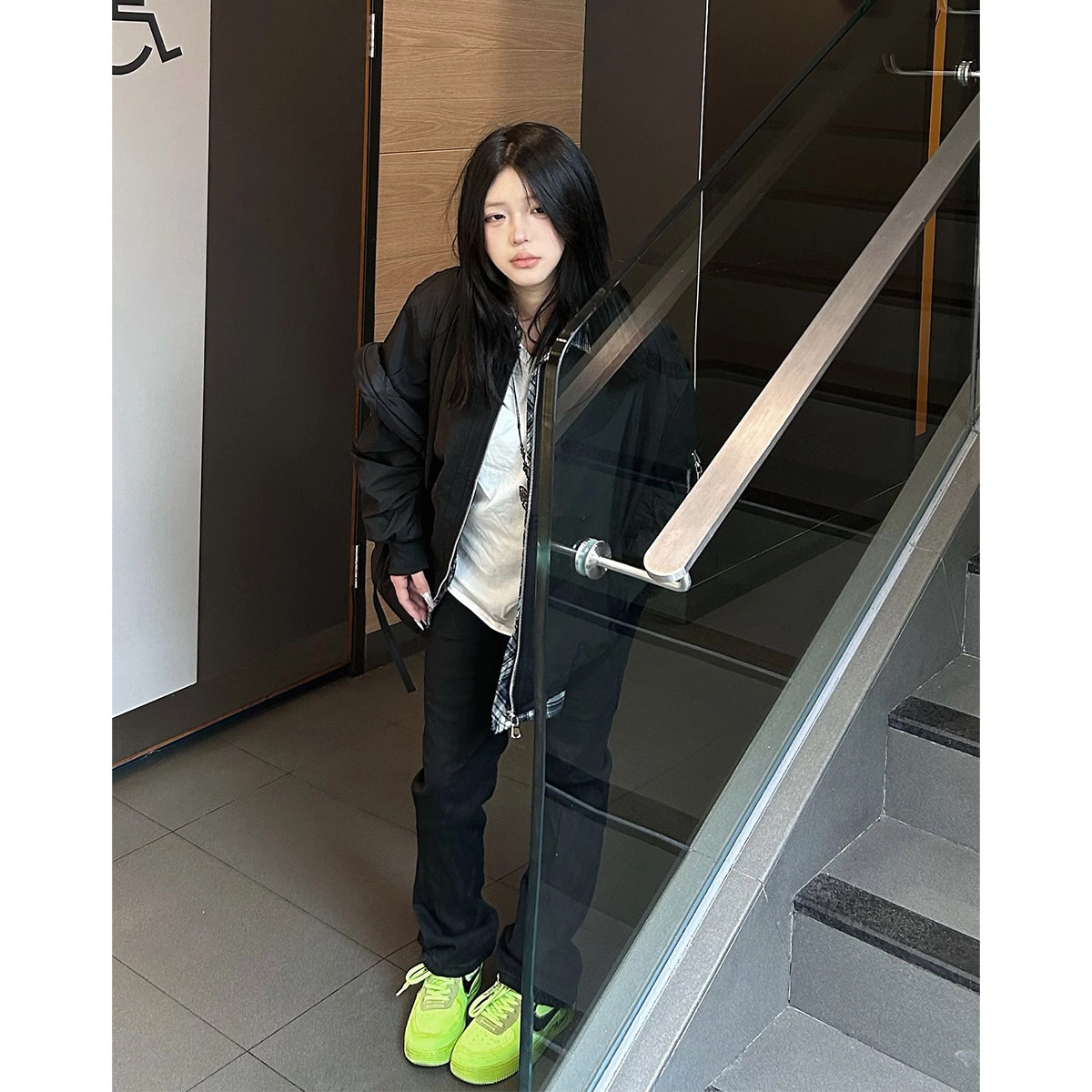 TR 2025cleanfit
