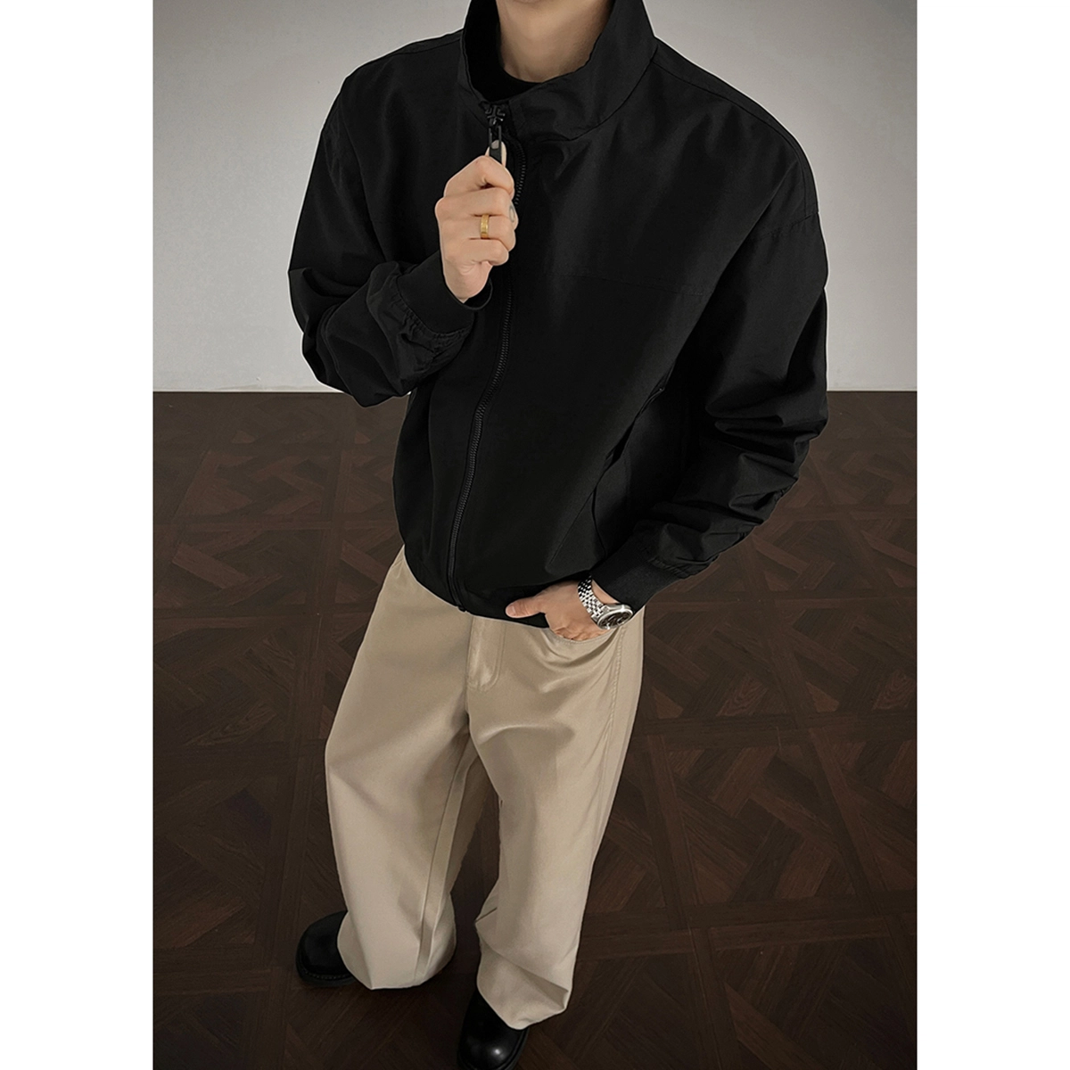TR ootdbomber