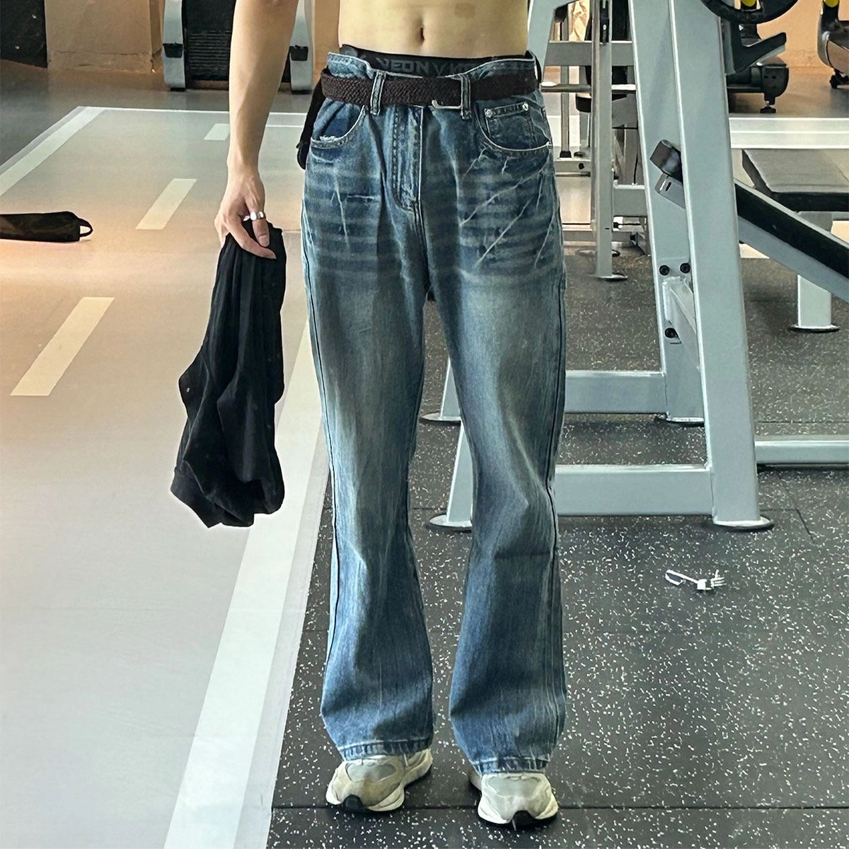 TR cleanfit