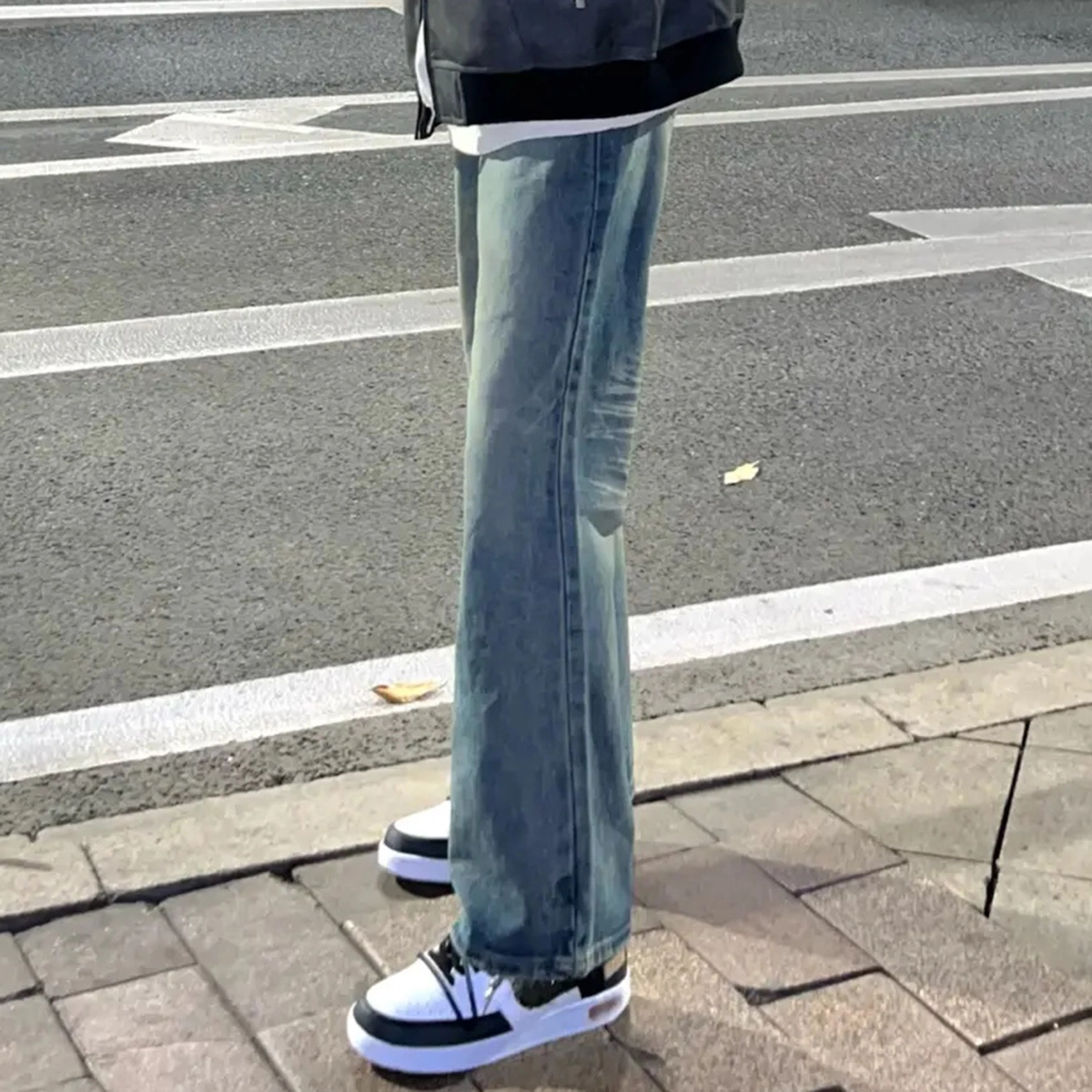 TR cleanfit