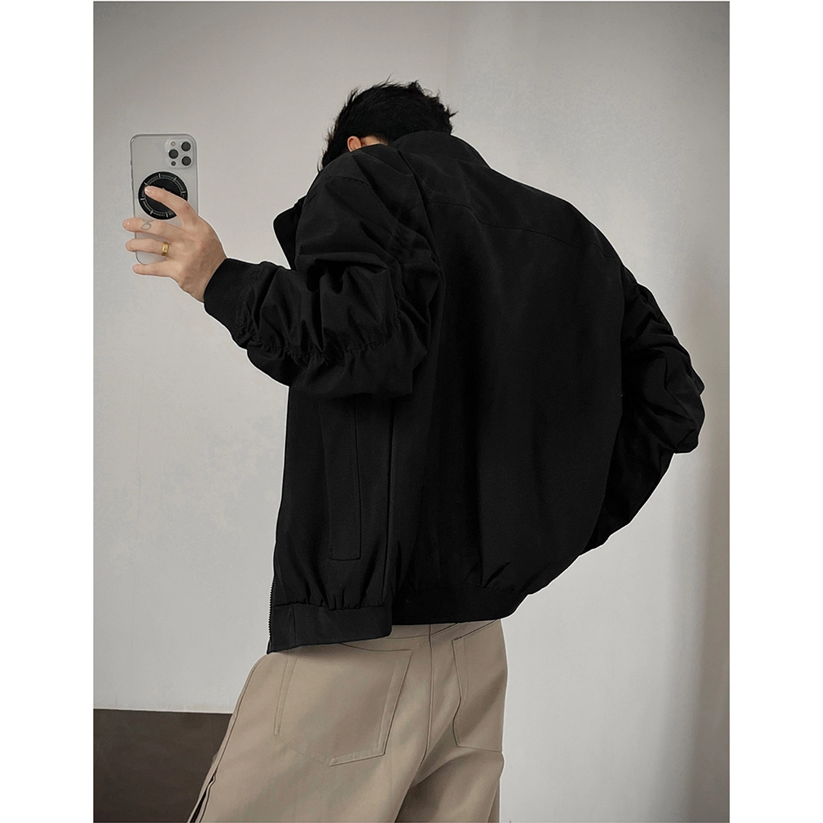 TR ootdbomber