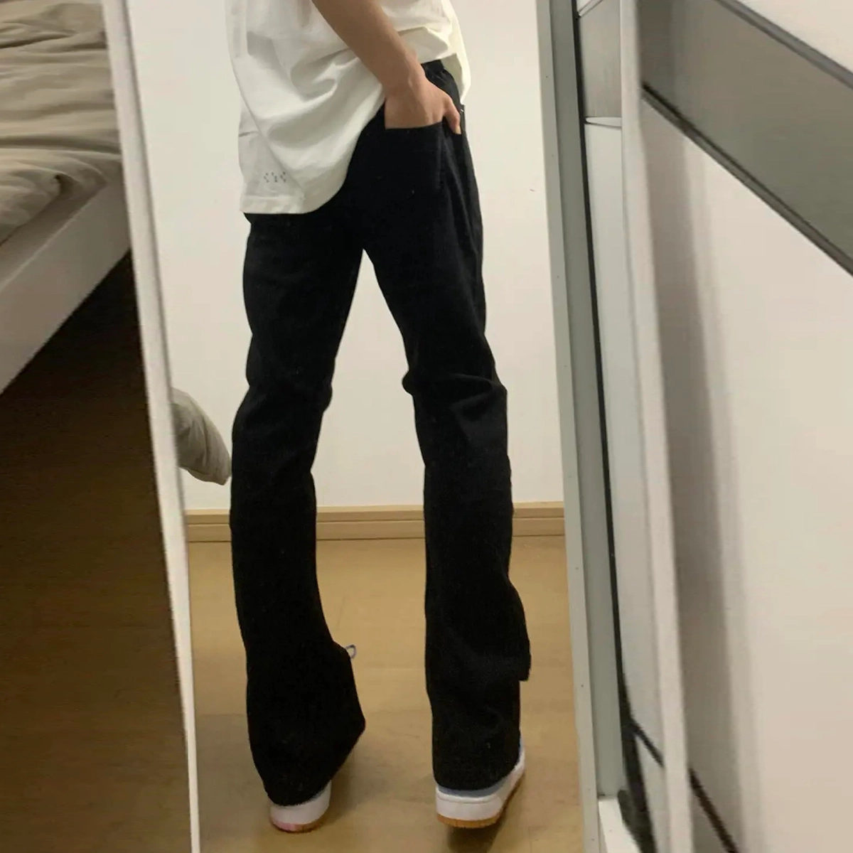 TR cleanfit