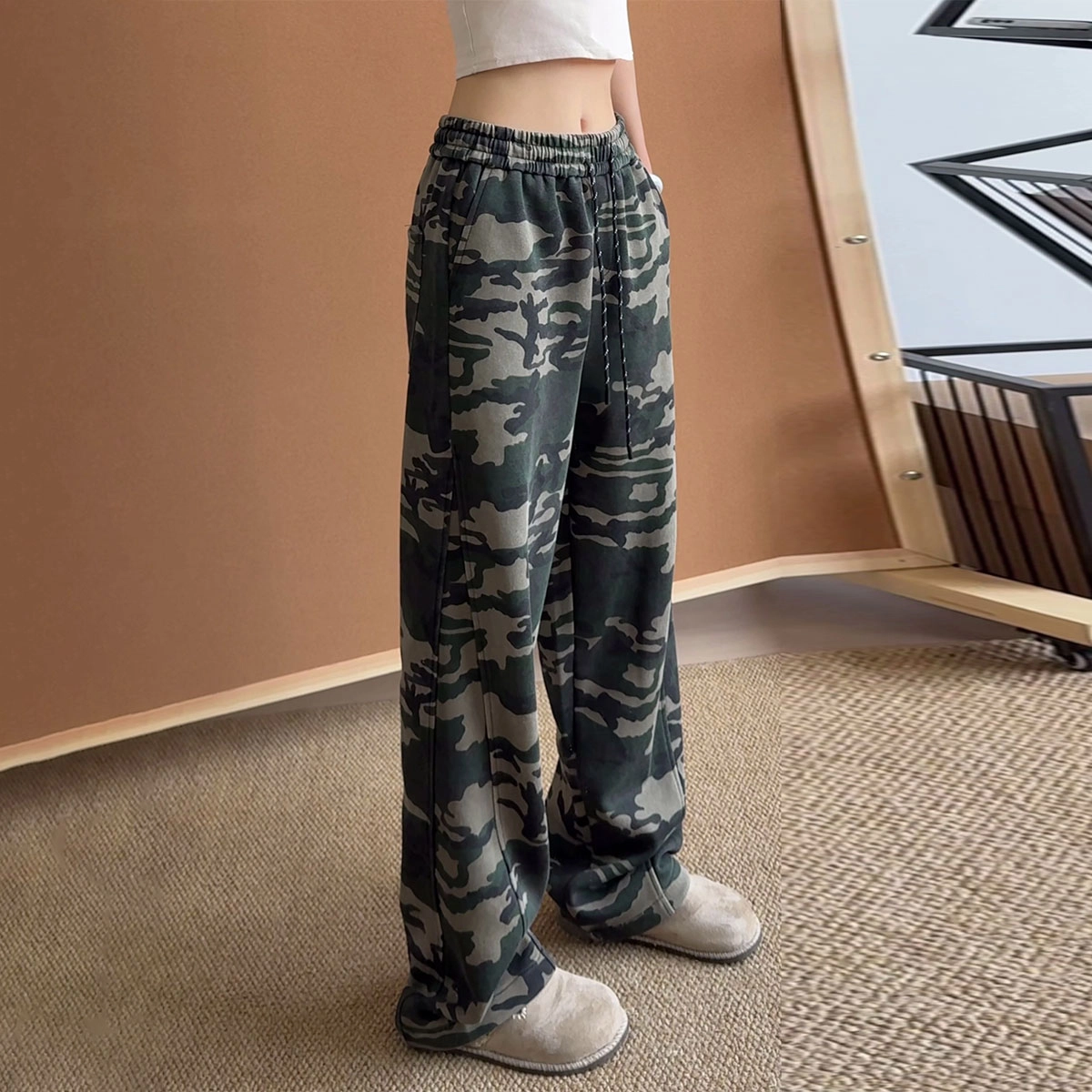 TR bfcleanfit