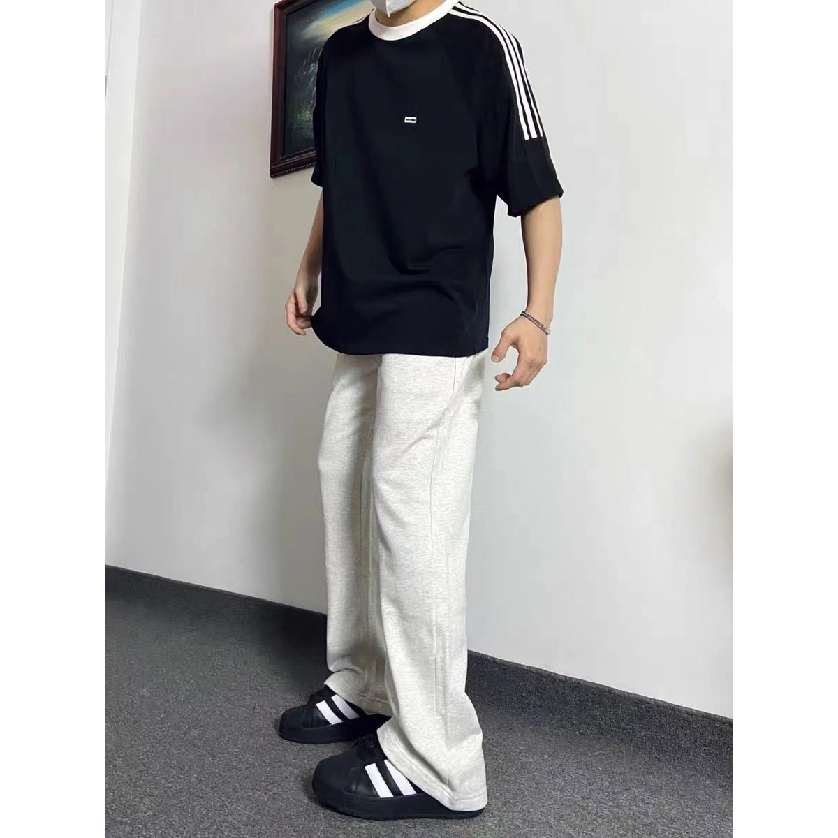 TR cleanfit2025