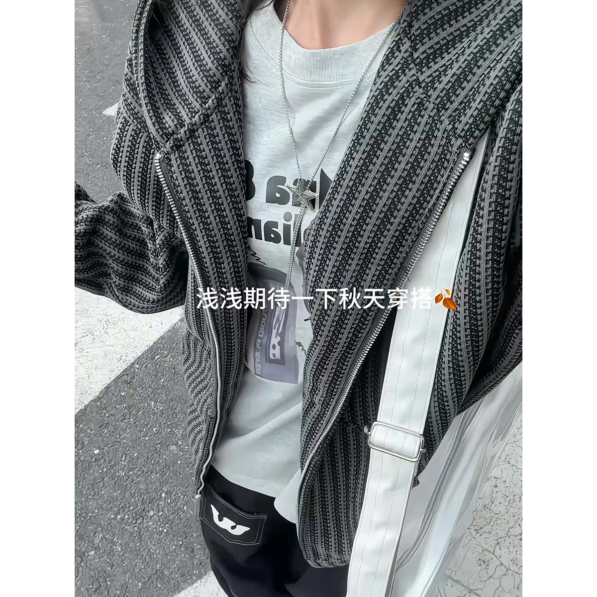TR cleanfitbf