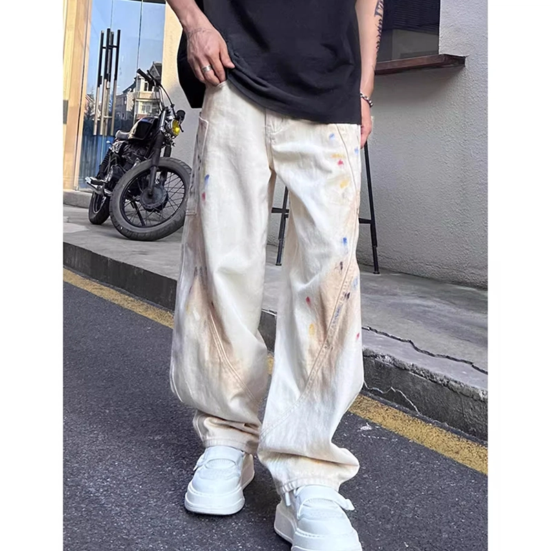 TR cleanfit