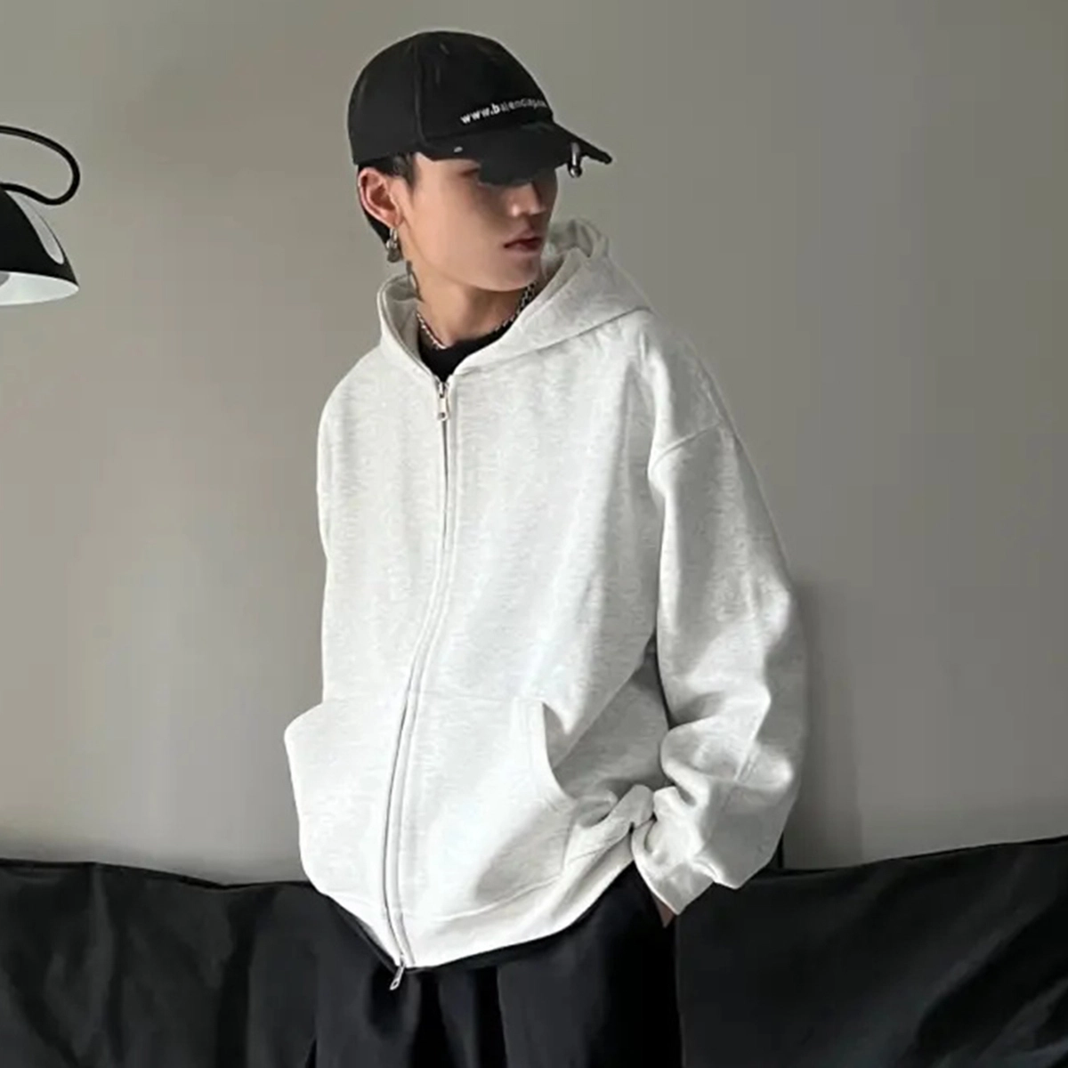 TR cleanfit