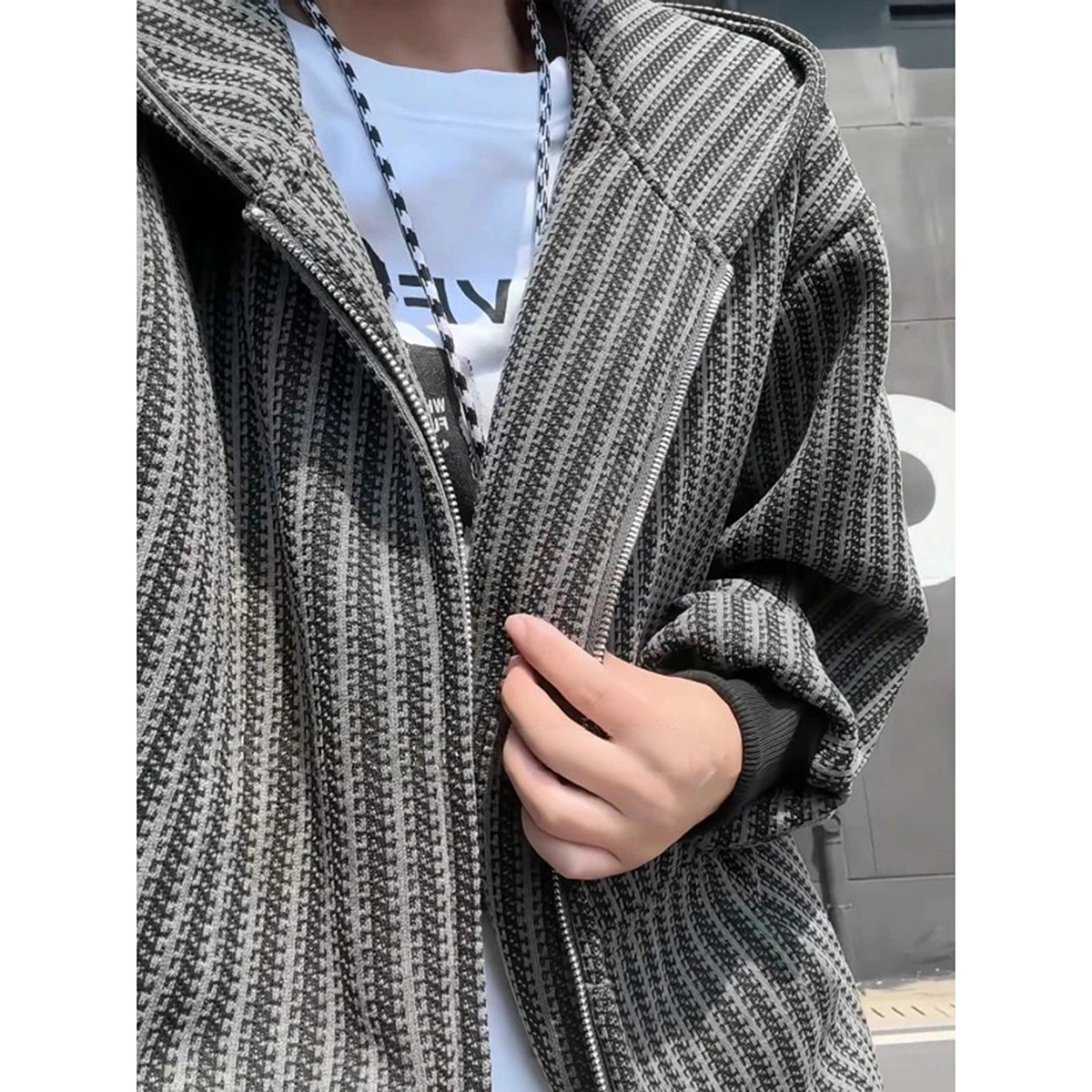 TR cleanfitbf