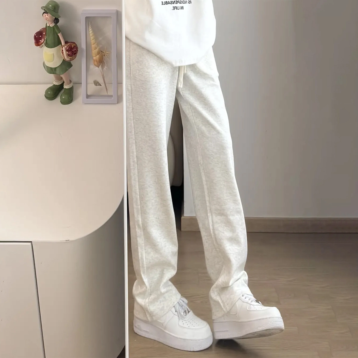 TR cleanfit