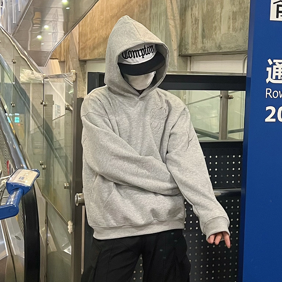 TR vibecleanfit