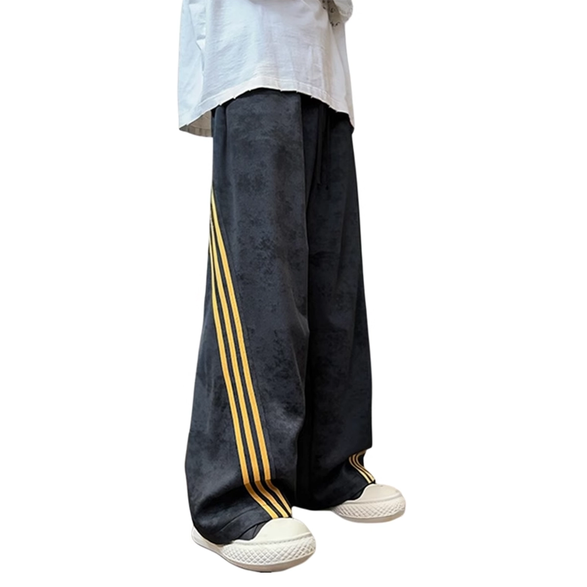 TR ootd2025