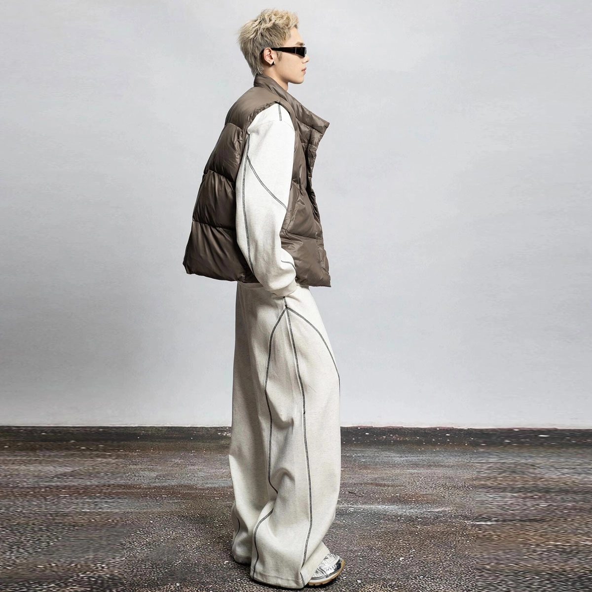 TR oversize2025