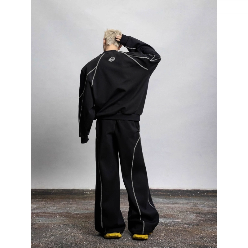 TR oversize2025
