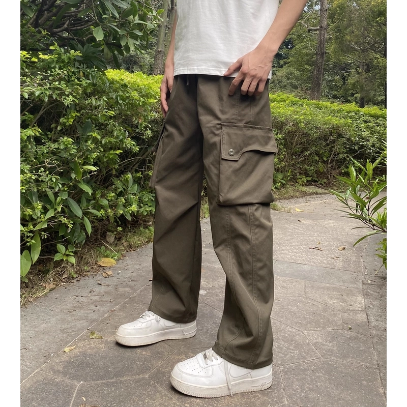 TR oversize