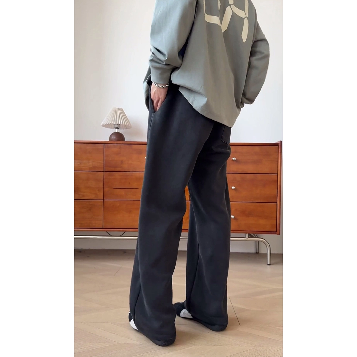 TR cleanfit