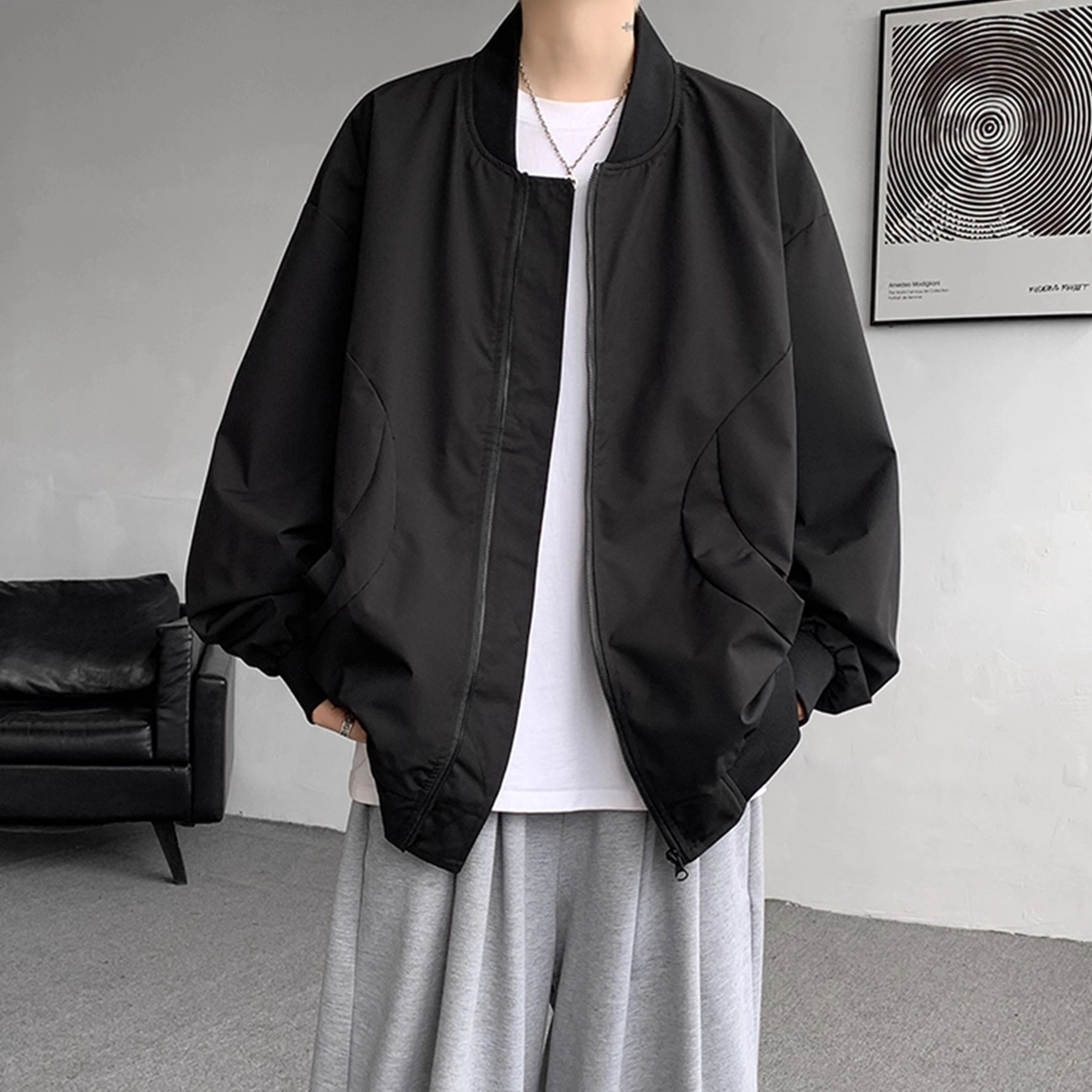 TR cleanfit