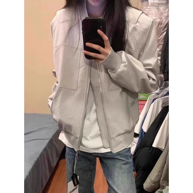 TR cleanfit
