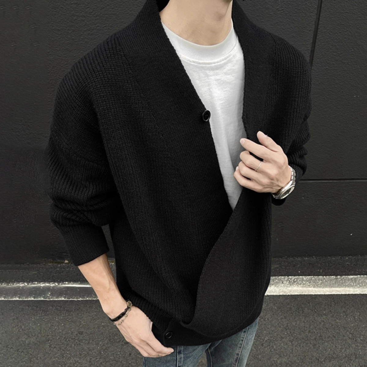 TR vibeVcleanfit