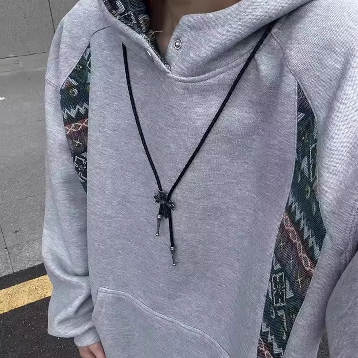 TR vibecleanfit
