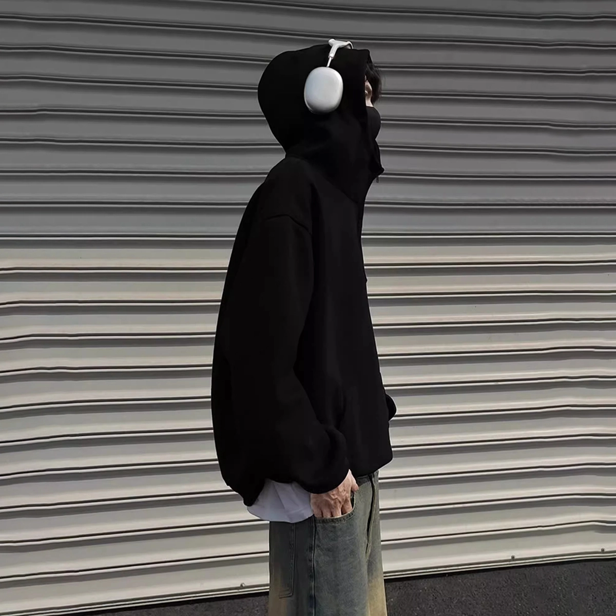 TR ootd2025
