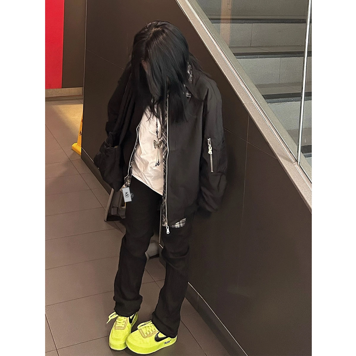 TR 2025cleanfit