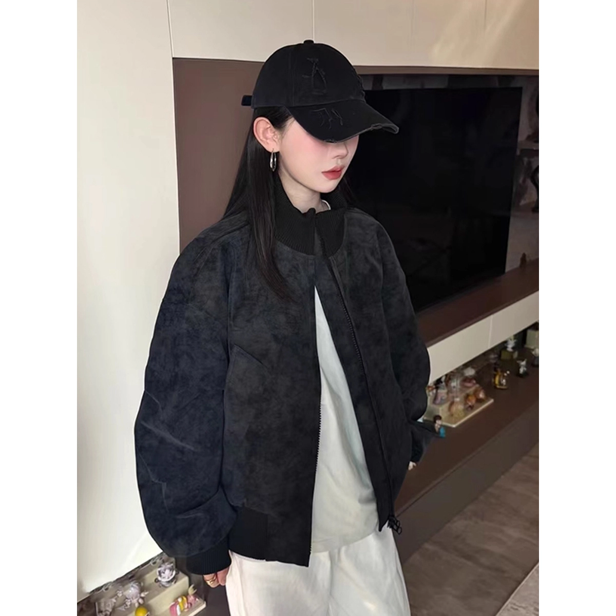 TR PUcleanfit