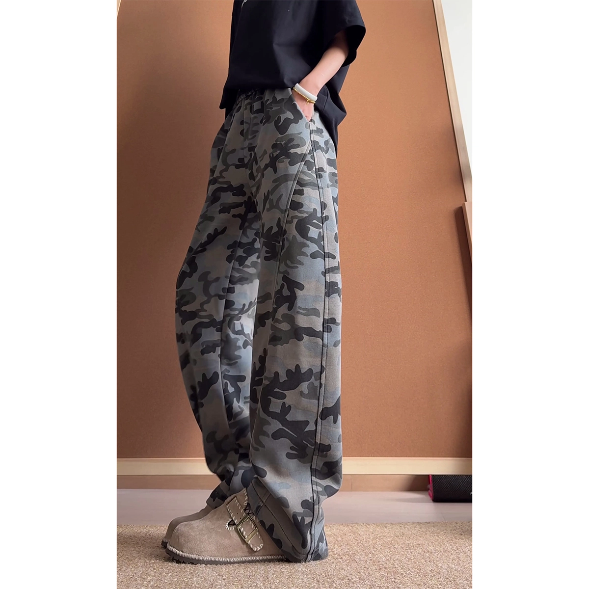 TR ootdhiphopvibe