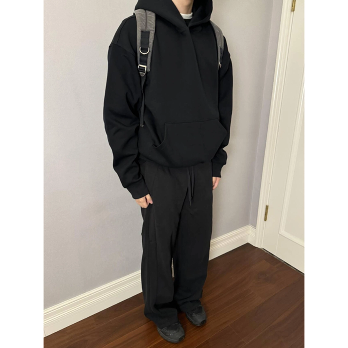 TR ootdvibeboxy
