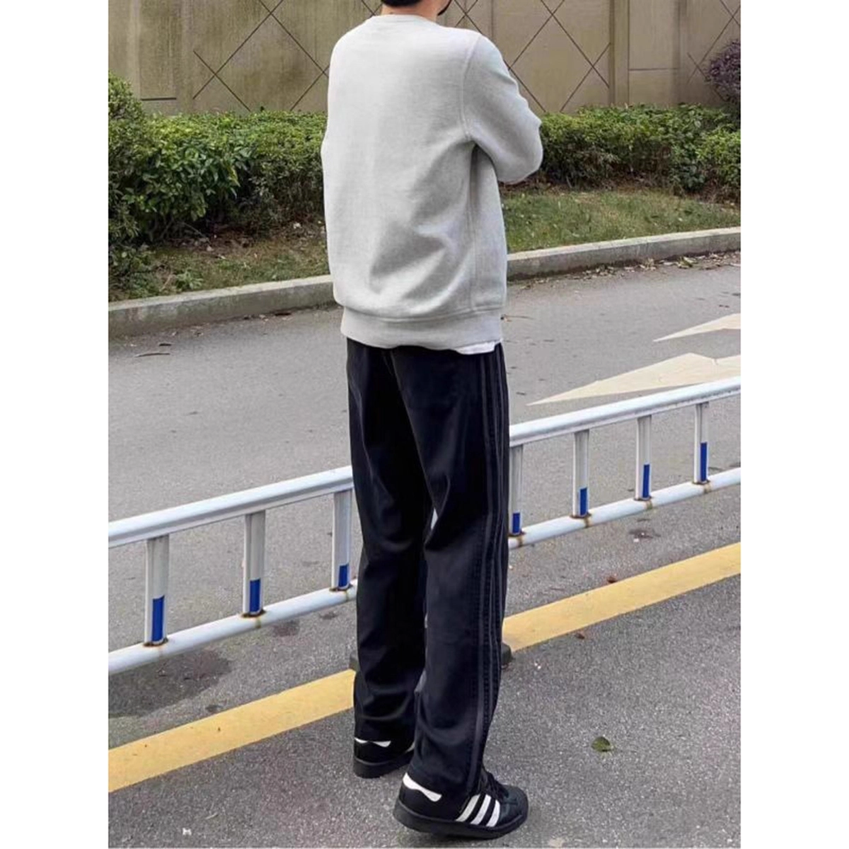 TR cleanfit