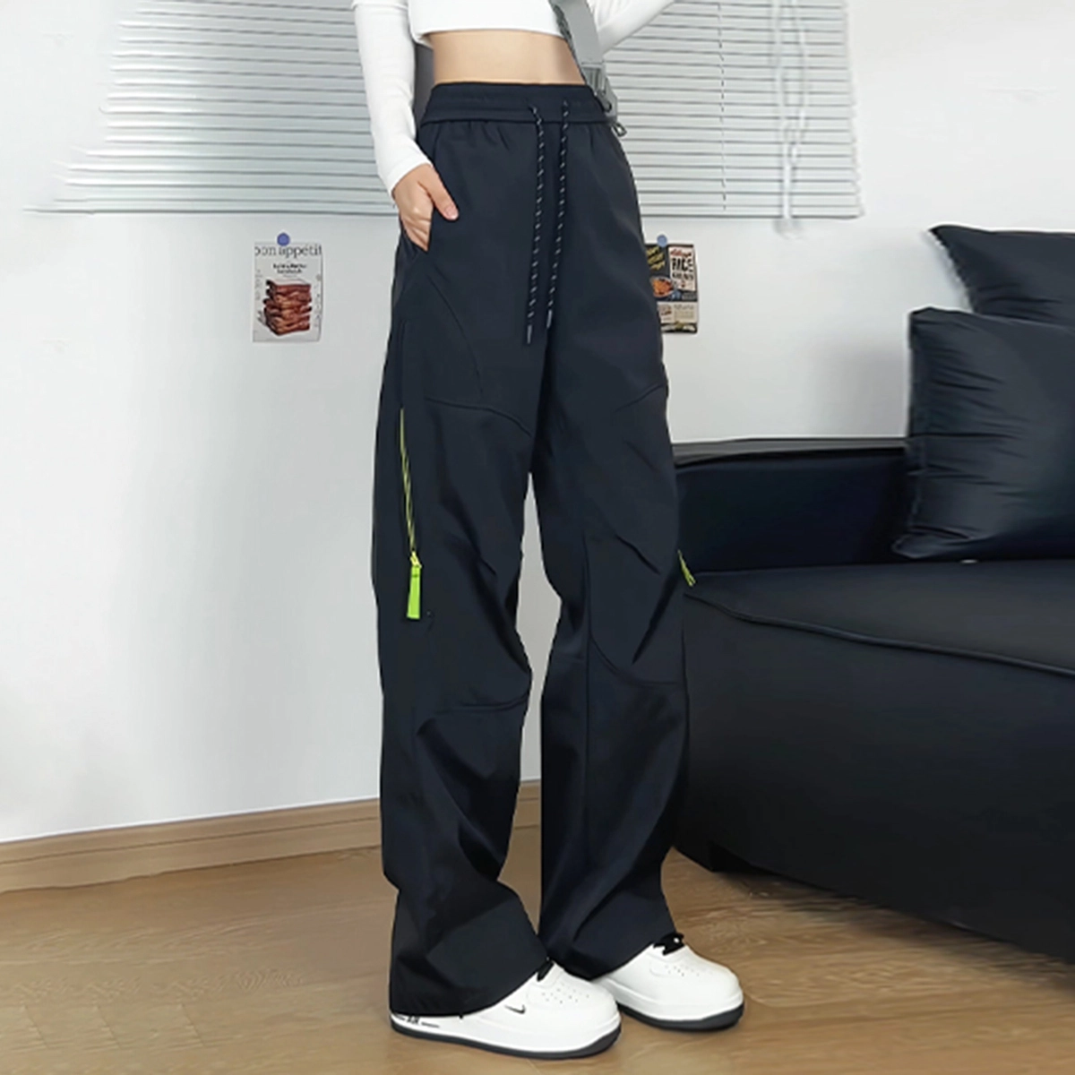 TR cleanfit