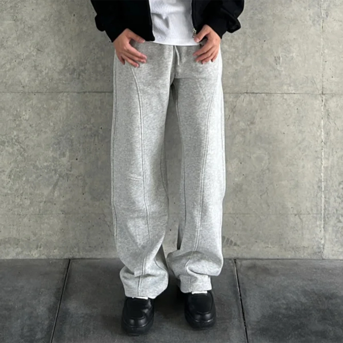 TR cleanfit