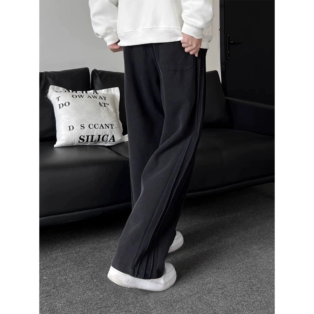 TR 2025cleanfit