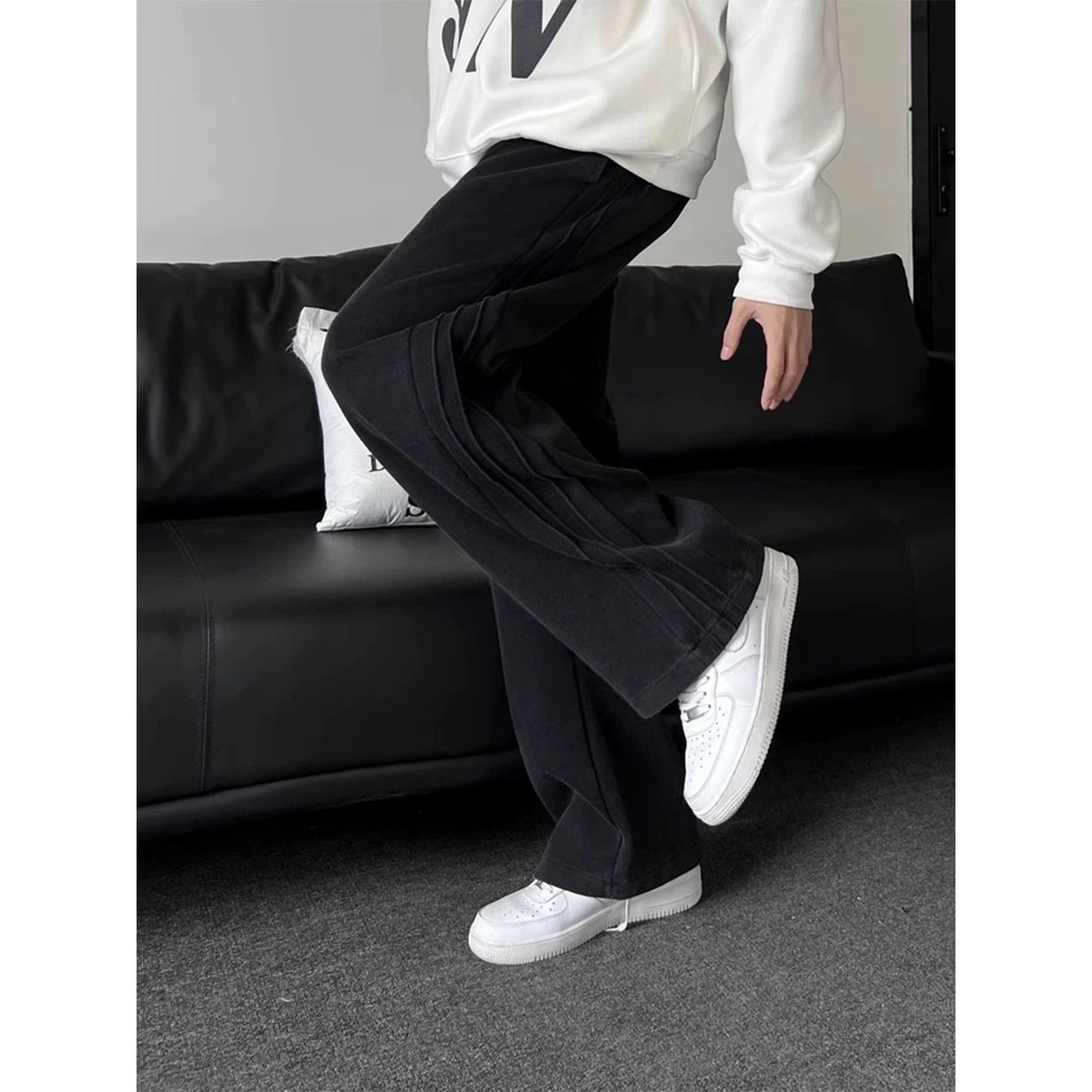 TR 2025cleanfit