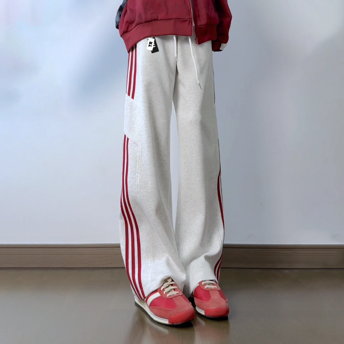 TR cleanfit