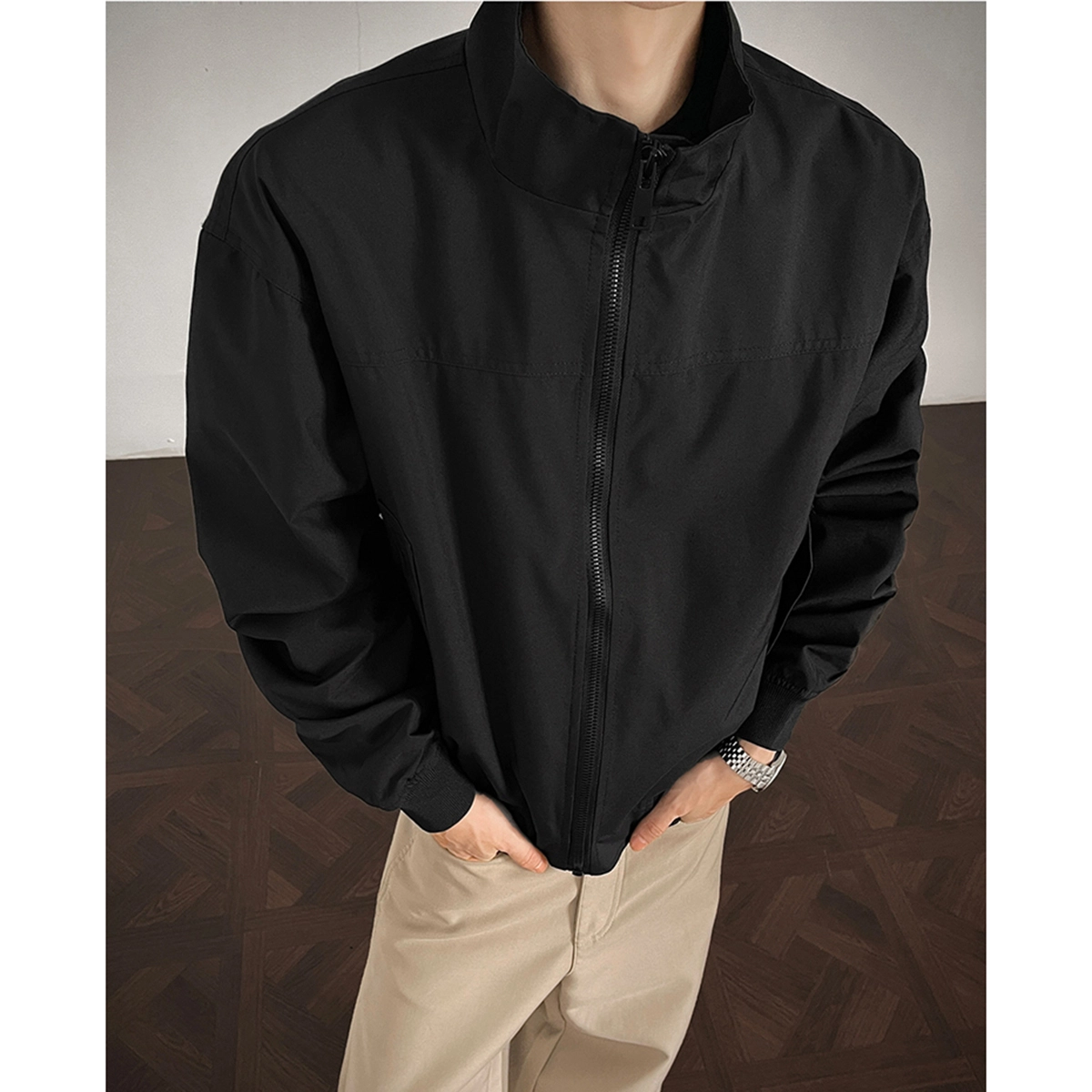 TR ootdbomber