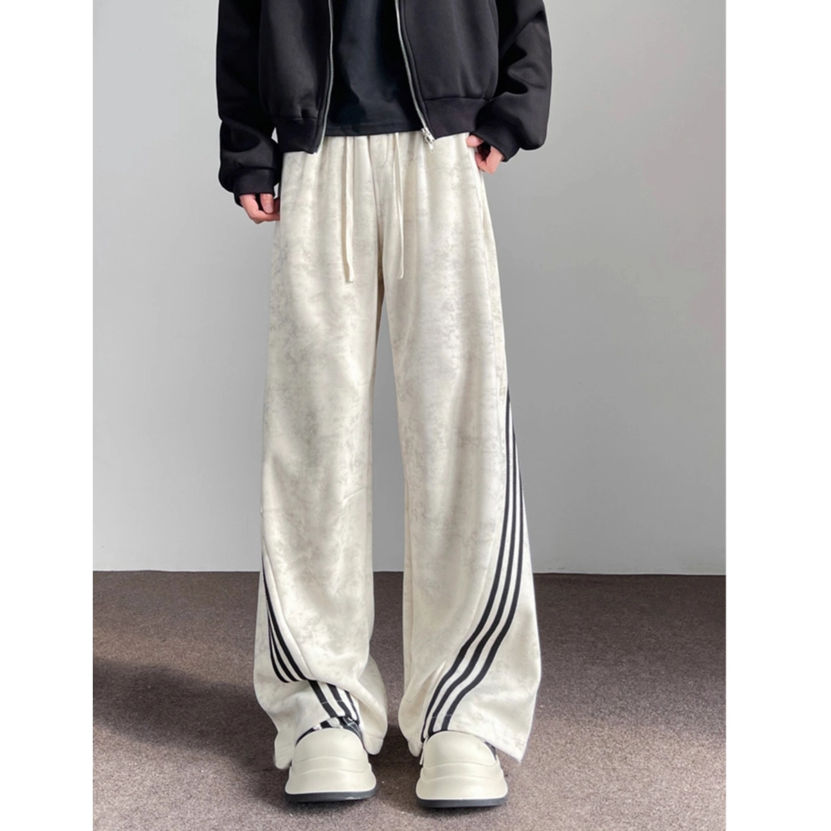 TR ootd2025