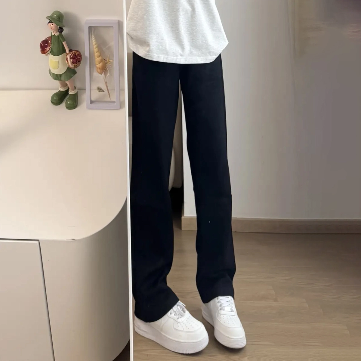 TR cleanfit