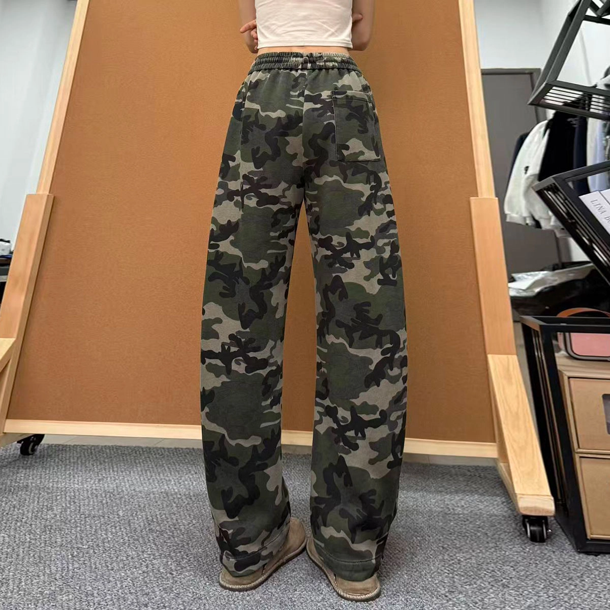 TR bfcleanfit