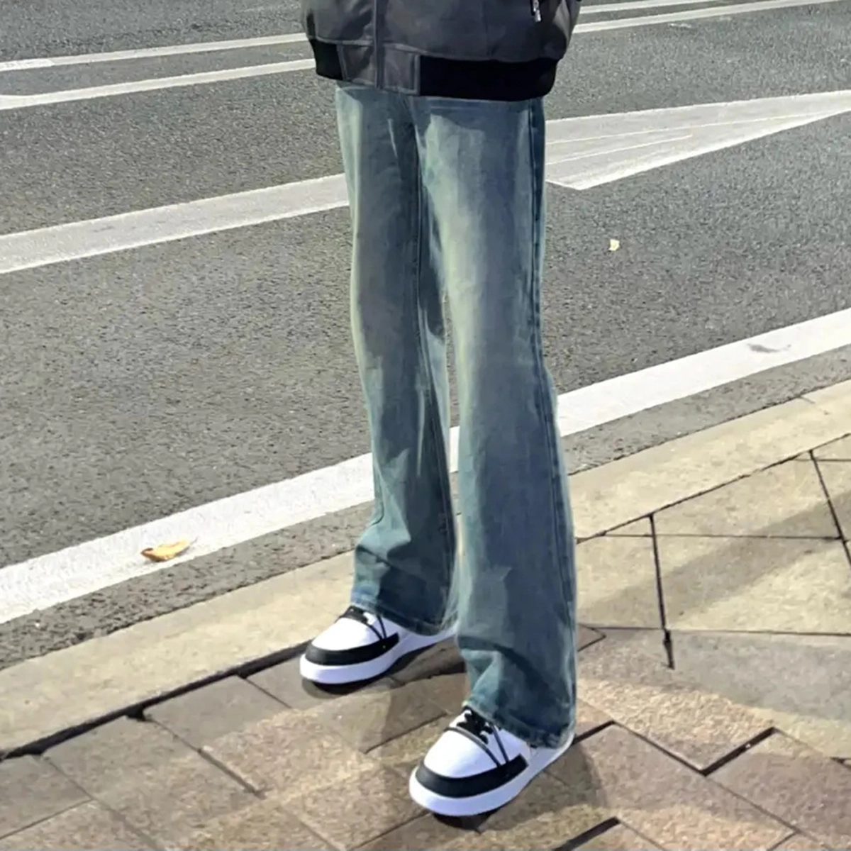 TR cleanfit