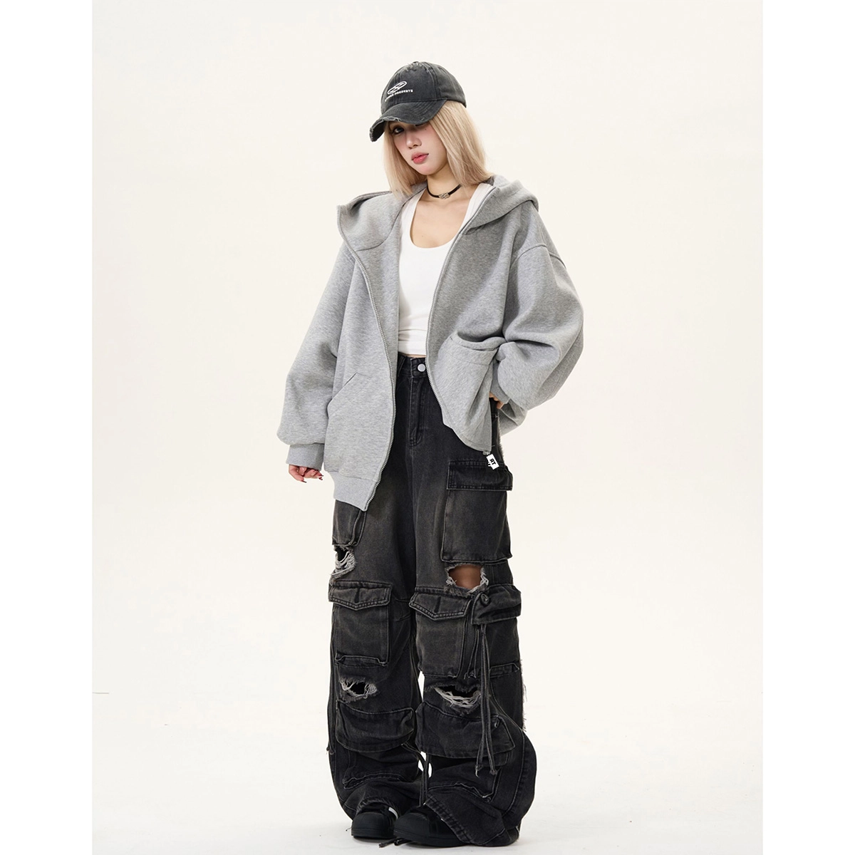 TR ootdvibe2025