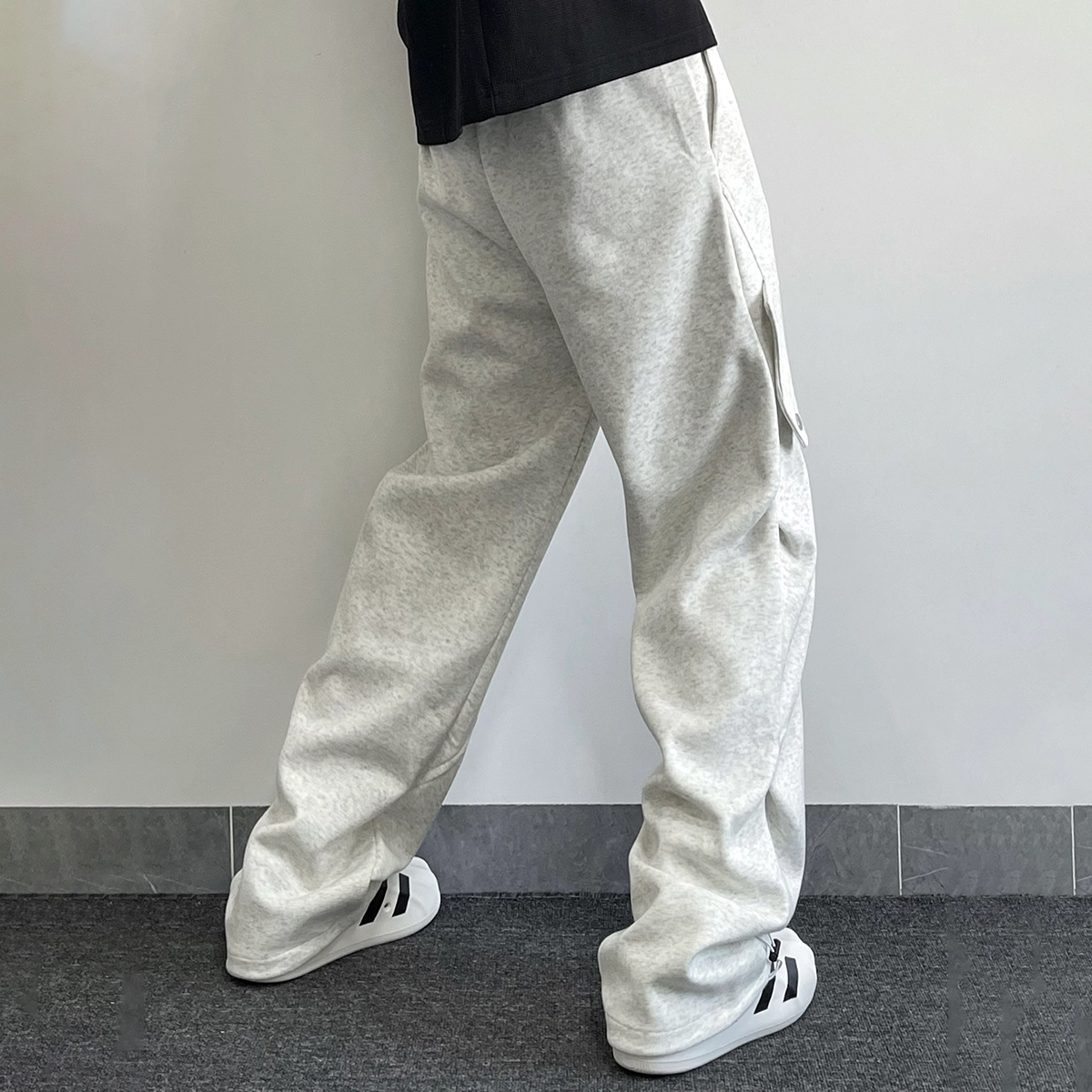 TR vintagecleanfit