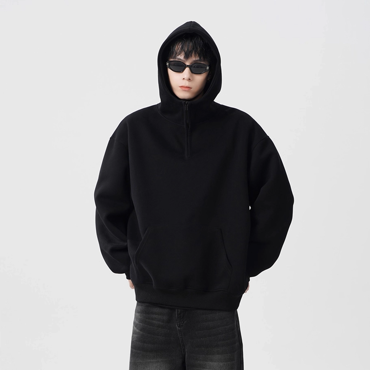TR ootdvibe