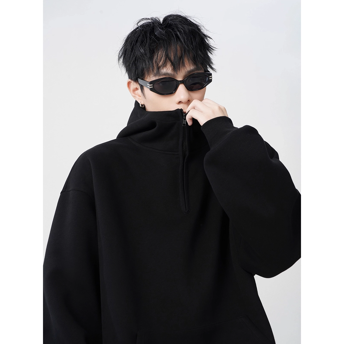 TR ootdvibe