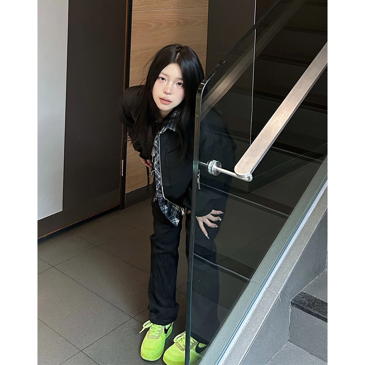 TR 2025cleanfit