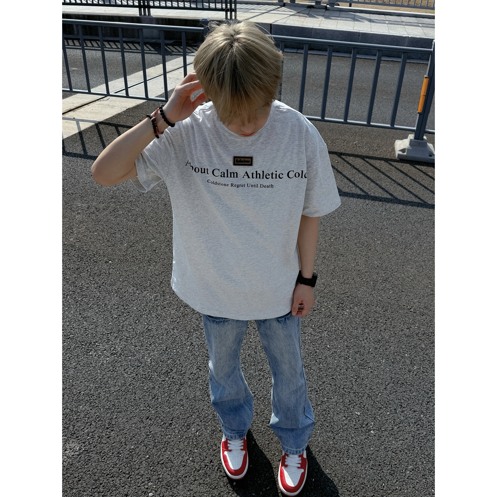 TR cleanfit