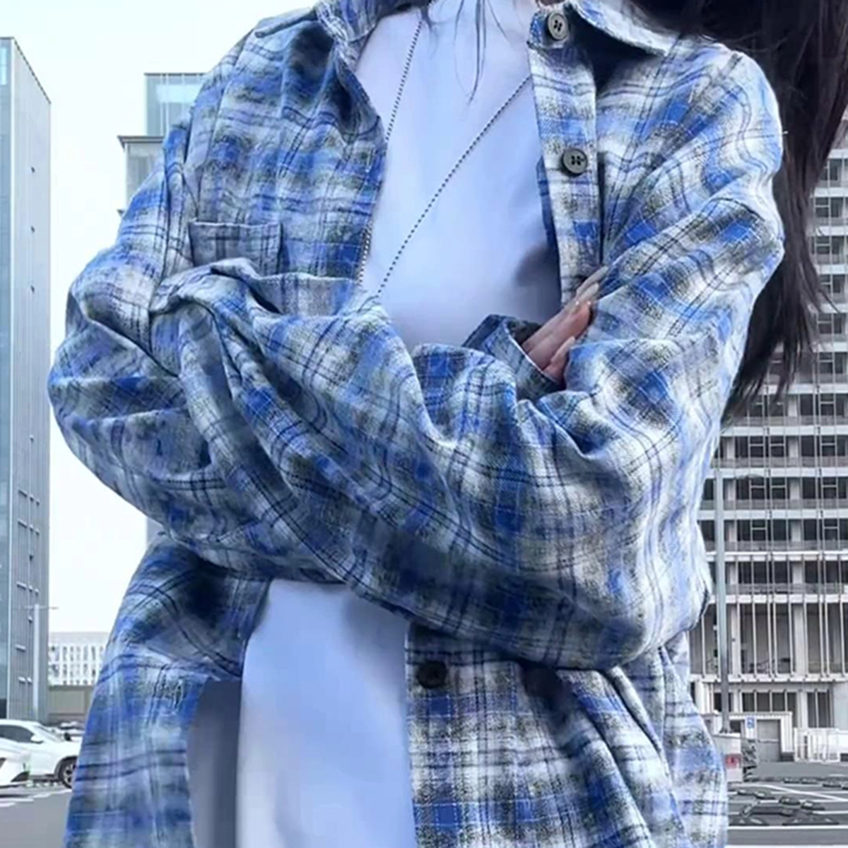 TR vibebfcleanfit