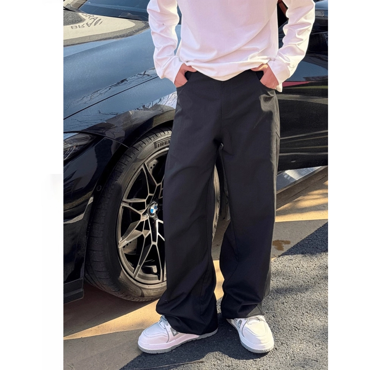 TR cleanfit
